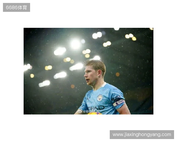 埃迪·豪:清楚此前对曼城已18场不胜 想让哈兰德整场哑火不容易