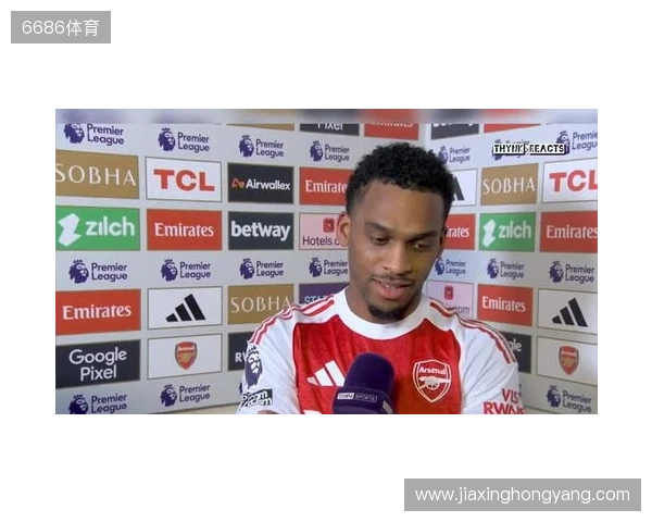 廷贝尔:不觉得埃泽上演帽子戏法是偶然,这家伙一直都很努力 廷贝尔:不觉得埃泽上演帽子戏法是偶然,这家伙一直都很努力