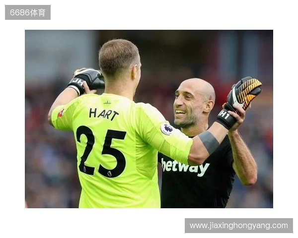 塔帅:很开心我们有着足够多轮换 今日享受胜利然后明天备战拜仁 塔帅:很开心我们有着足够多轮换 今日享受胜利然后明天备战拜仁