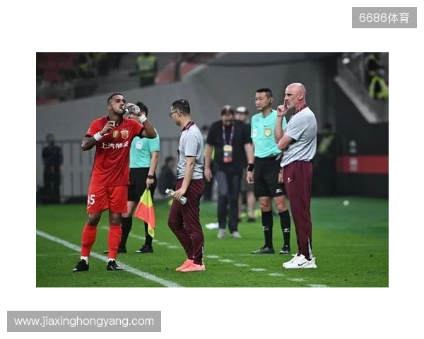 穆斯卡特:对这样一个结果还是失望的,因为我们没有赢下比赛 穆斯卡特:对这样一个结果还是失望的,因为我们没有赢下比赛