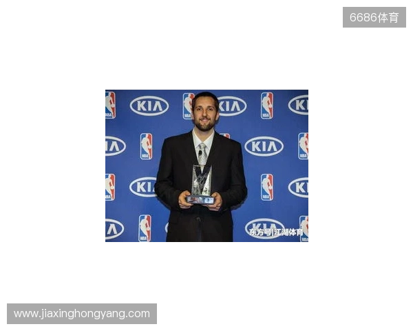 玉昆副总告别约恩·安德森:讲不出再见,感谢您对玉昆的全情付出