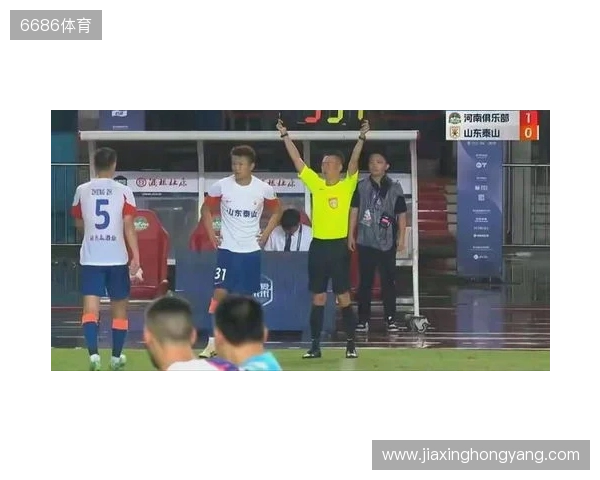 鲁媒:现在确认韩鹏是泰山正式主帅为时过早,若请外教得争分夺秒