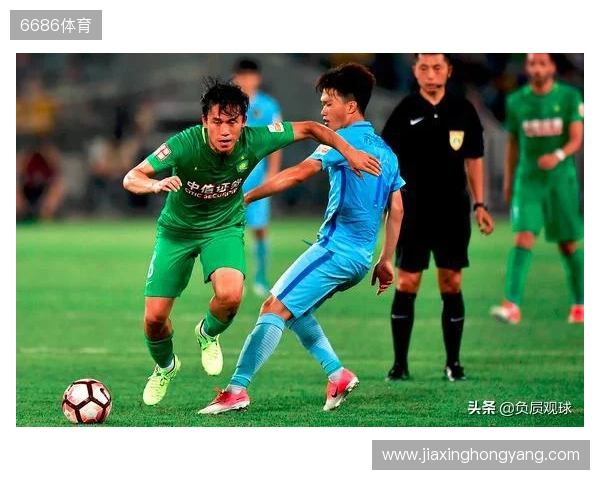 媒体人：拉米罗是否留任要看足协杯 国安在引援前要先确定主帅