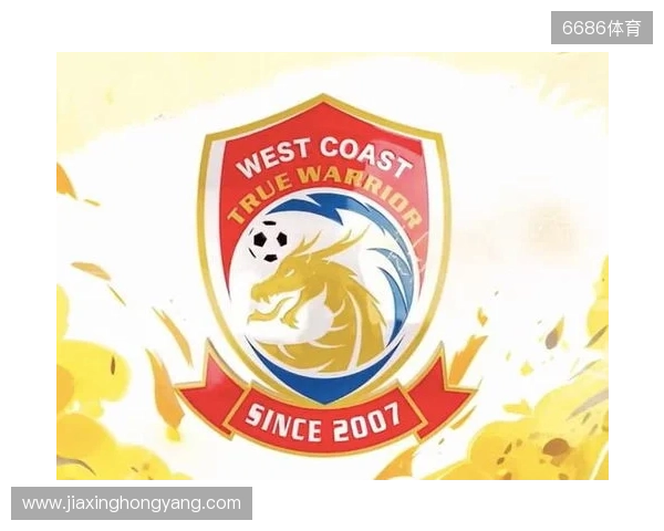 足球报：海港有意杨希，徐彬留洋仍存不确定，西海岸资金有困