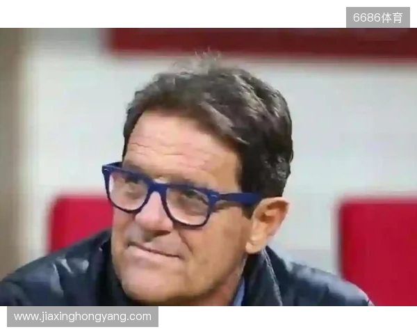 卡佩罗：国米踢了场出色的比赛，最后却送出了份荒谬的礼物