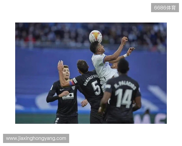 阿斯：佩德里预计将在对阿拉维斯时复出，并出战大约15分钟