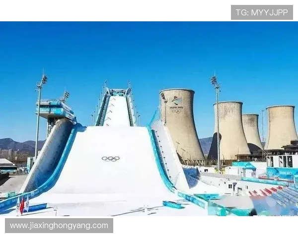 2023首钢滑雪世界杯（北京赛区首钢滑雪大跳台）sports
