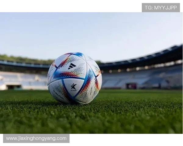 kt足球赛事（k联赛比分结果）sports