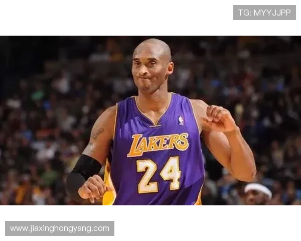 ✅体育直播🏆世界杯直播🏀NBA直播⚽- “一老一小”如何防范呼吸道传染病?流感疫苗能同时预防甲流和乙流吗?丨时令节气与健康 - sports ✅体育直播🏆世界杯直播🏀NBA直播⚽- “一老一小”如何防范呼吸道传染病?流感疫苗能同时预防甲流和乙流吗?丨时令节气与健康 - sports