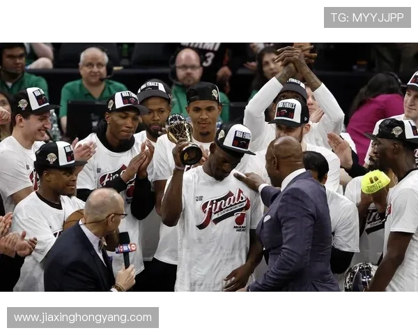 ✅体育直播🏆世界杯直播🏀NBA直播⚽- 东西问丨朱振明:中拉合作十年,“和合”之道关键在哪?- sports ✅体育直播🏆世界杯直播🏀NBA直播⚽- 东西问丨朱振明:中拉合作十年,“和合”之道关键在哪?- sports