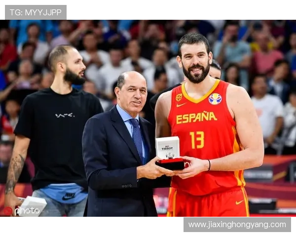 ✅体育直播🏆世界杯直播🏀NBA直播⚽- 台湾宫庙千人赴莆田湄洲岛谒祖进香 深化两岸妈祖文化交流- sports