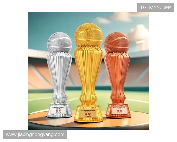 ✅体育直播🏆世界杯直播🏀NBA直播⚽- 国庆档电影观众满意度如何?这部电影位居榜首- sports ✅体育直播🏆世界杯直播🏀NBA直播⚽- 国庆档电影观众满意度如何?这部电影位居榜首- sports