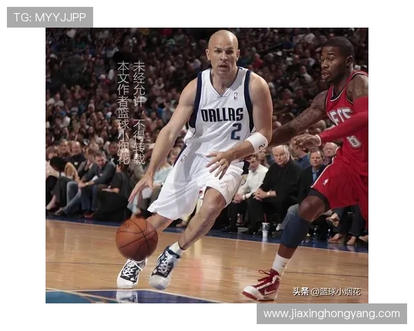 ✅体育直播🏆世界杯直播🏀NBA直播⚽- 学习·故事丨新通道跑出发展“新速度”- sports