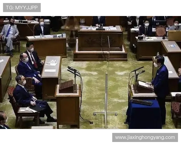 ✅体育直播🏆世界杯直播🏀NBA直播⚽- 日本众议院正式解散 新一轮选举将于27日投计票- sports