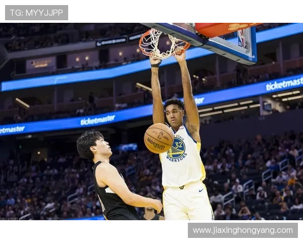 ✅体育直播🏆世界杯直播🏀NBA直播⚽- 法治网评：以“网”的优势彰显“法”的力量- sports