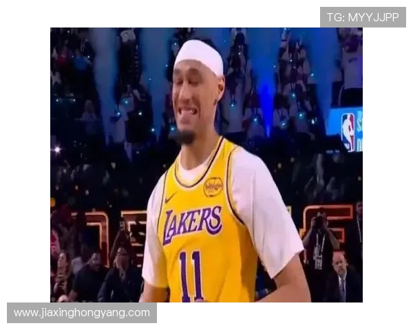 ✅体育直播🏆世界杯直播🏀NBA直播⚽- 王毅会见吉尔吉斯斯坦外长库鲁巴耶夫- sports