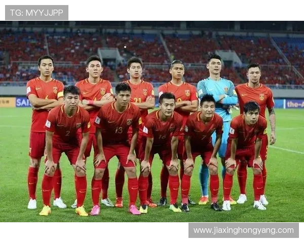 2050中超世界杯体育论坛