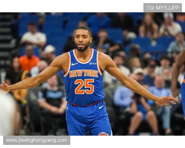 ✅体育直播🏆世界杯直播🏀NBA直播⚽- 粤港澳中医药传承创新高质量发展国际论坛在香港举行- sports