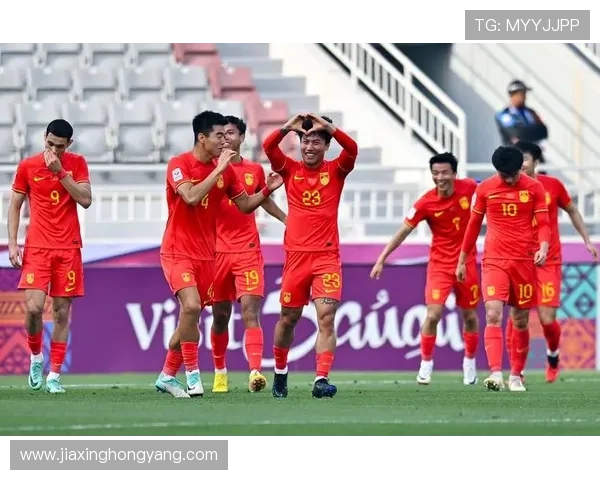 中超中的新疆小伙世界杯体育论坛