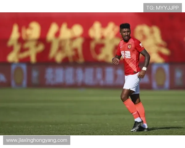 中超黑河世界杯体育论坛