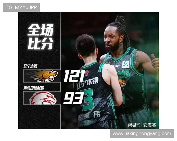 ✅体育直播🏆世界杯直播🏀NBA直播⚽- 调查称广州房产中介信心回升 楼市回暖态势有望延续- sports