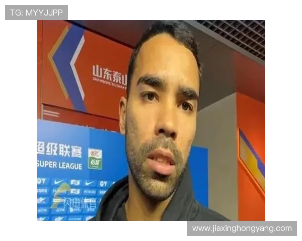 ✅体育直播🏆世界杯直播🏀NBA直播⚽- 韩国国会被全面管制 国会议员一律禁止出入- sports