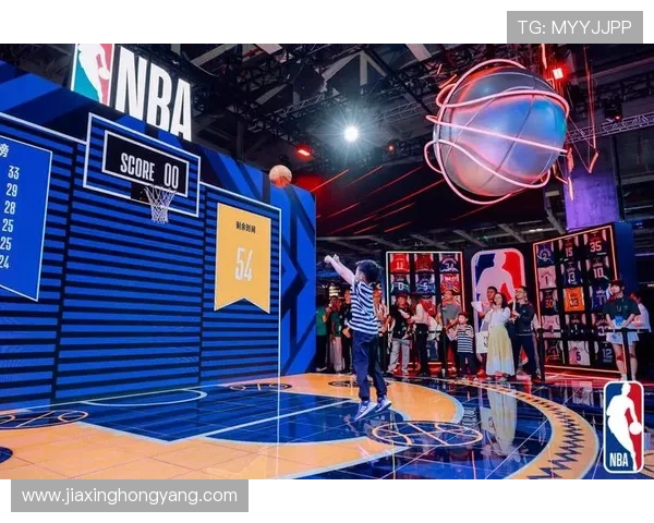 ✅体育直播🏆世界杯直播🏀NBA直播⚽中国海警紧急救援我黄岩岛附近海域患病渔民sports