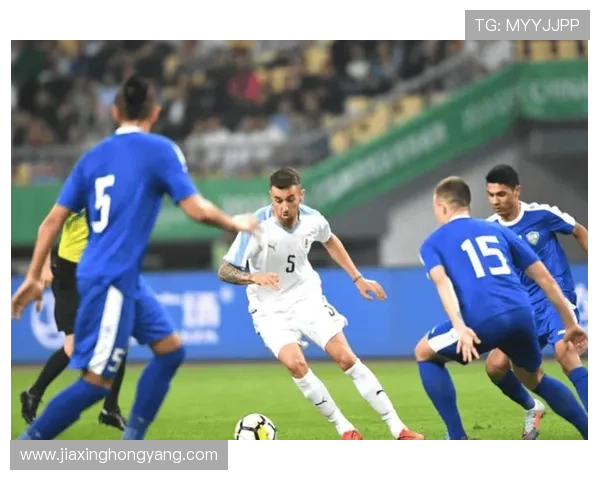 世界杯乌拉圭人战绩（乌拉圭世界杯历史战绩）sports