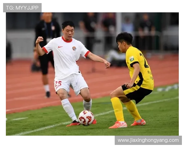 今日头条体育中超联赛（今日头条足球）sports