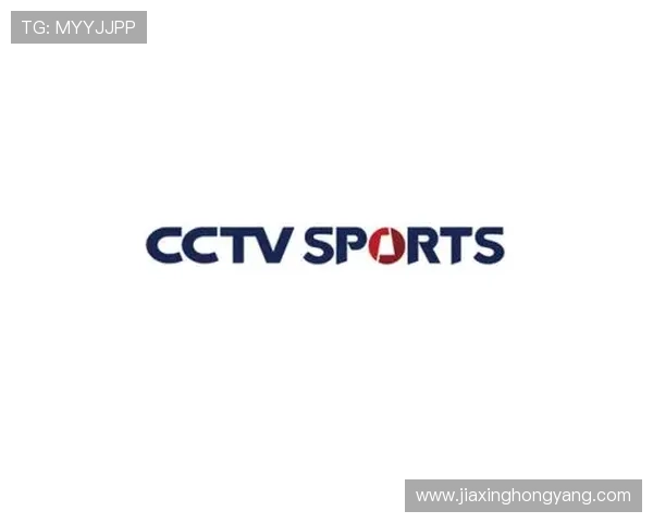 体育联赛手机版（下载体育赛事）sports