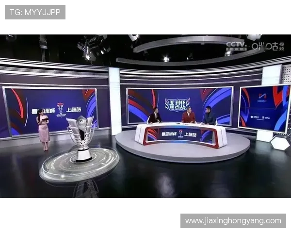 咪咕体育转播的联赛（咪咕体育直播室）sports